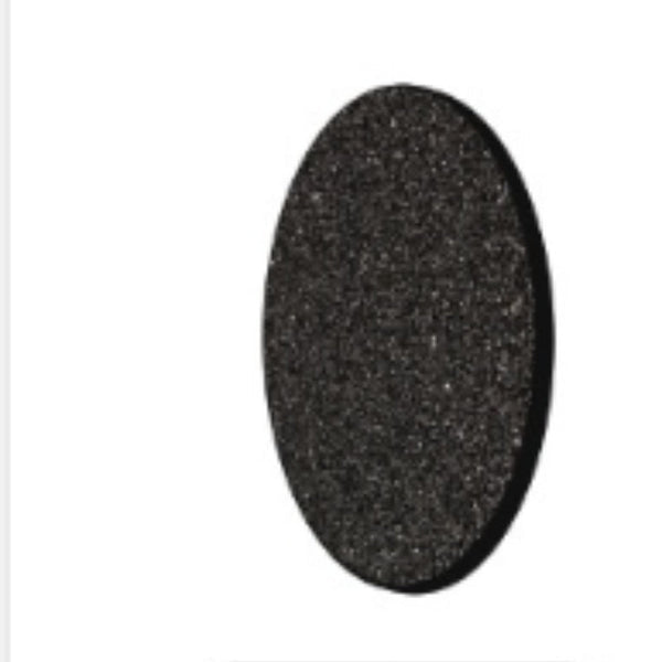 New Portable Desktop Exhaust Fan