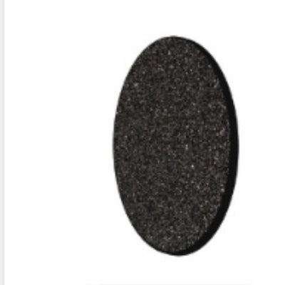 New Portable Desktop Exhaust Fan