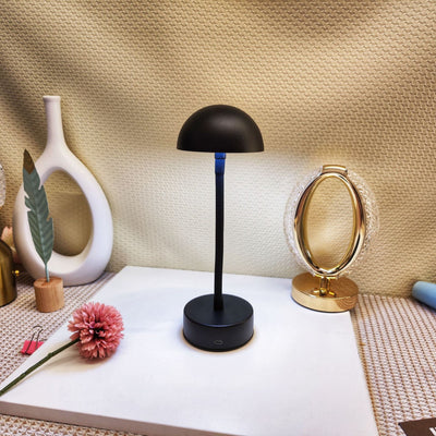 Creative Mushroom Table Lamp