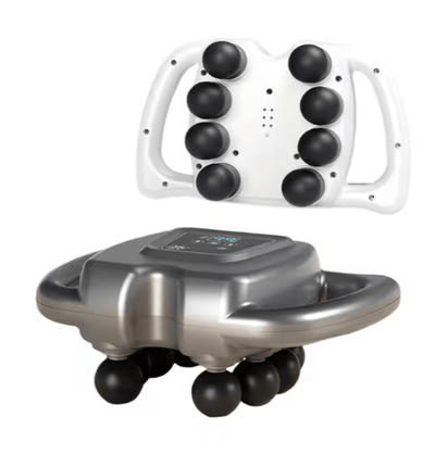 8D Massage Gun (WNK-569)