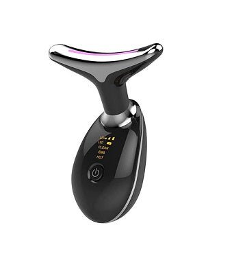 Electric Mini Neck Massager