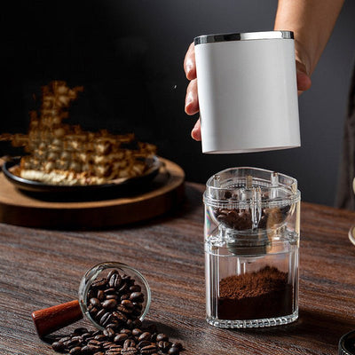 Electric Coffee Grinder Coffee Bean Grinder