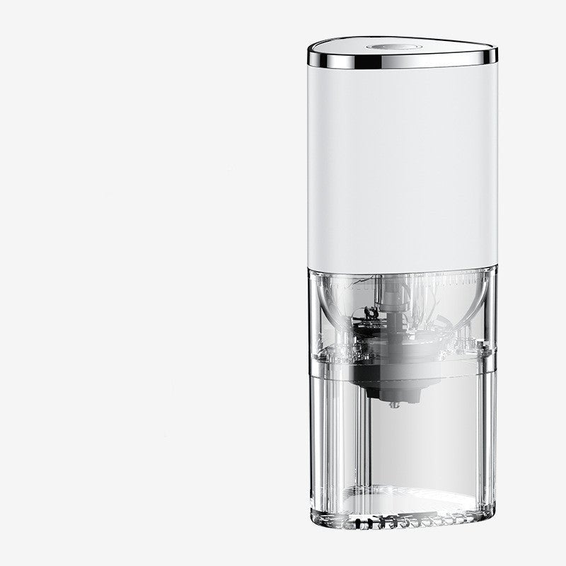 Electric Coffee Grinder Coffee Bean Grinder