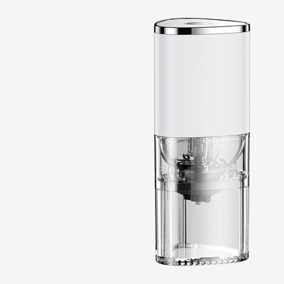 Electric Coffee Grinder Coffee Bean Grinder
