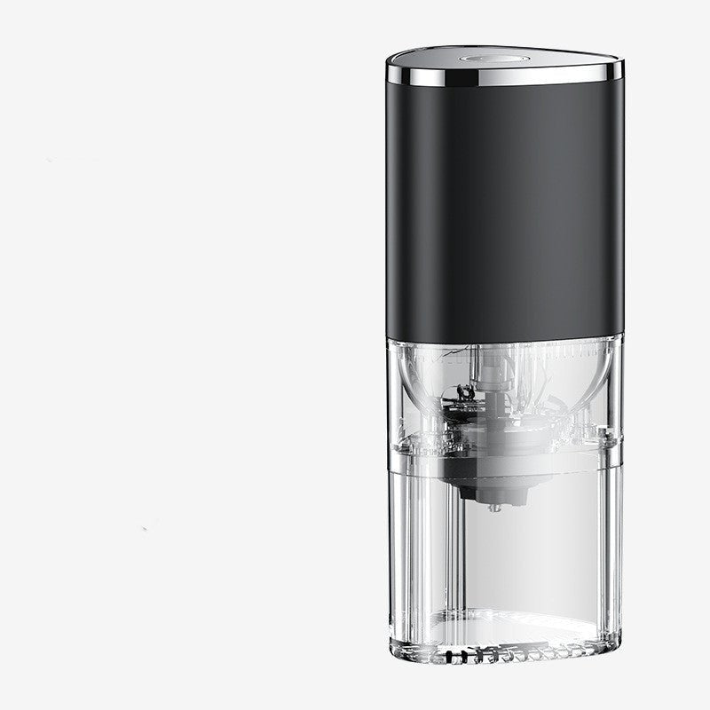 Electric Coffee Grinder Coffee Bean Grinder