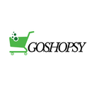 GOSHOPSY