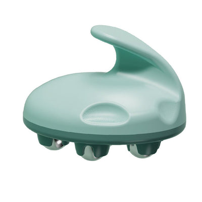Hand Roller Massager For Cellulite Massage