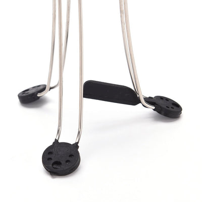 Home Use 3 Speeds Wireless Stir Crazy Mixer