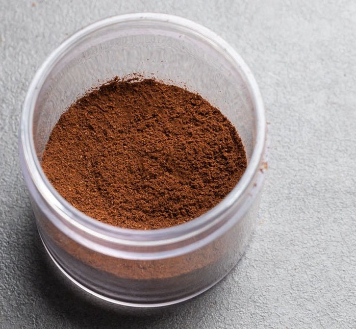 New Upgrade Portable Electric Coffee Grinder