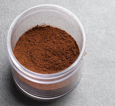 New Upgrade Portable Electric Coffee Grinder