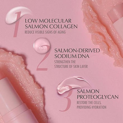 Wrinkle Bounce Multi Balm