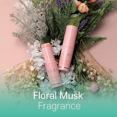 Wrinkle Bounce Multi Balm